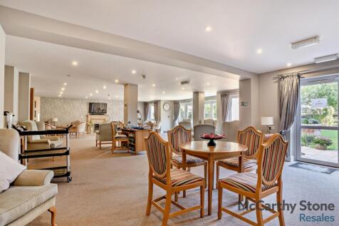 8664832-interior01-800.jpg