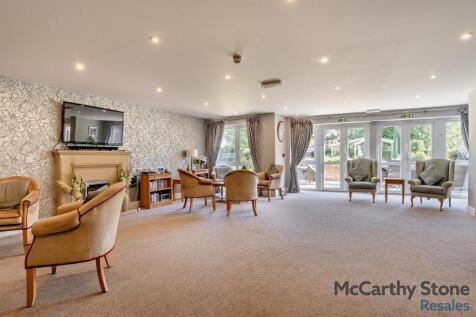 8664832-interior02-800.jpg