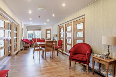 8664832-interior04-800.jpg