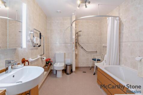 8664832-interior07-800.jpg