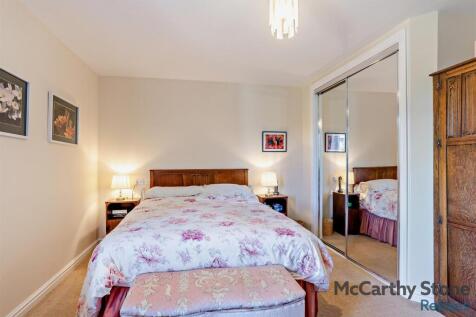 8664832-interior09-800.jpg