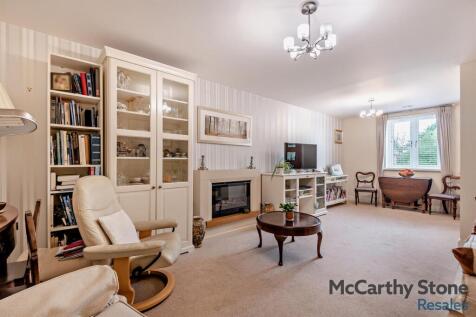 8665548-interior13-800.jpg
