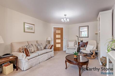 8665548-interior15-800.jpg