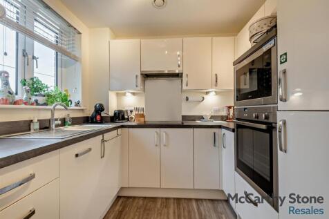 8665548-interior01-800.jpg