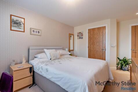 8665548-interior12-800.jpg