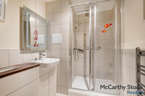 8665548-interior03-800.jpg