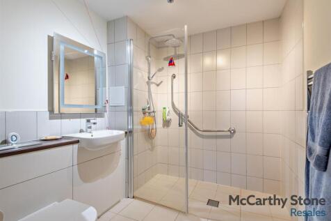 8665548-interior10-800.jpg