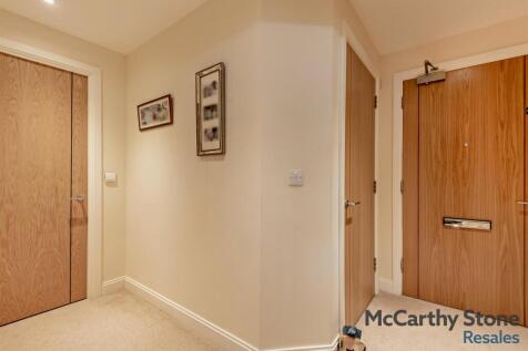 8665548-interior07-800.jpg