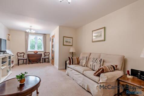 8665548-interior14-800.jpg