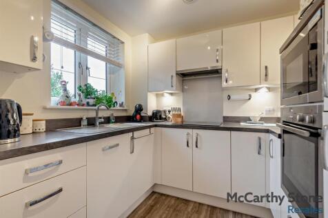 8665548-interior17-800.jpg