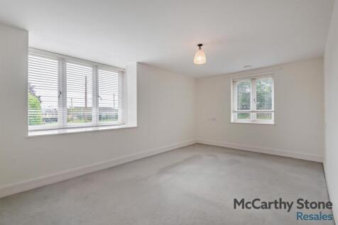 8665640-interior08-800.jpg