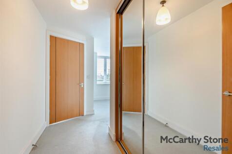 8665640-interior07-800.jpg