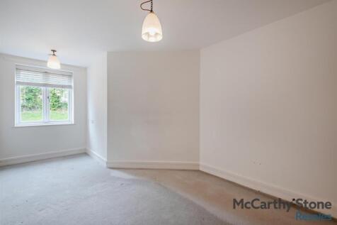 8665640-interior01-800.jpg