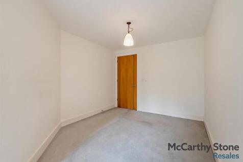 8665640-interior02-800.jpg