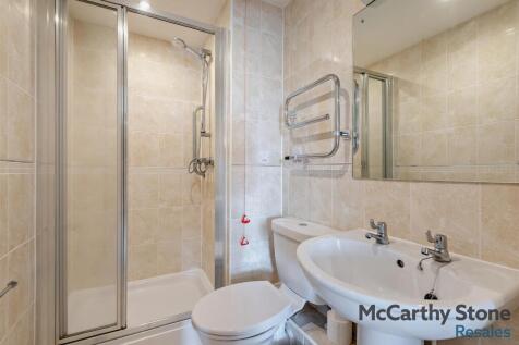 8665640-interior04-800.jpg