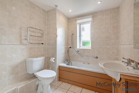 8665640-interior11-800.jpg