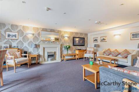 8665640-interior18-800.jpg