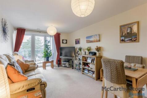 8665107-interior13.jpg