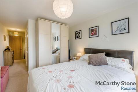 8665107-interior04.jpg