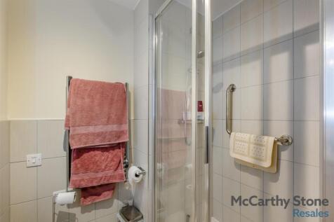 8665107-interior08.jpg