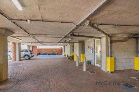 8665107-exterior05.jpg