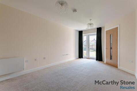 8665965-interior04-800.jpg