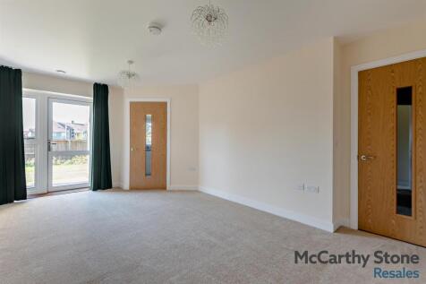 8665965-interior03-800.jpg