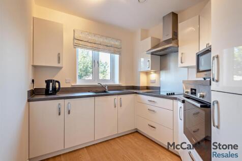 8665524-interior15-800.jpg
