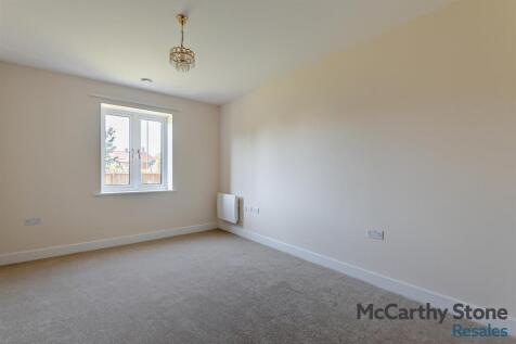 8665965-interior10-800.jpg