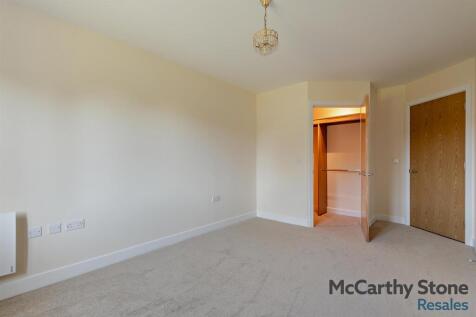 8665965-interior12-800.jpg