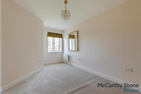 8665965-interior06-800.jpg