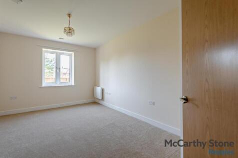 8665965-interior09-800.jpg