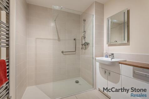 8665524-interior01-800.jpg