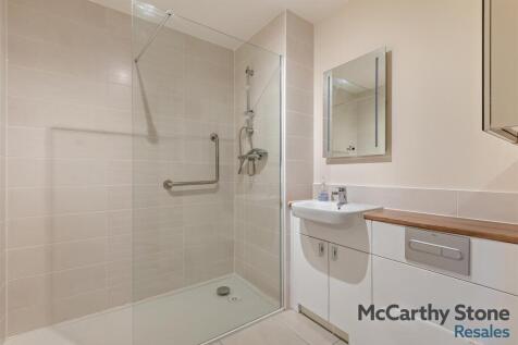8665524-interior02-800.jpg
