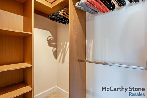 8665524-interior06-800.jpg