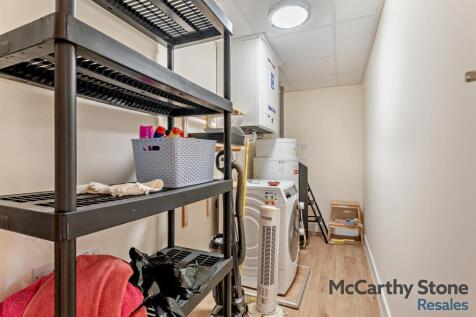 8665524-interior08-800.jpg