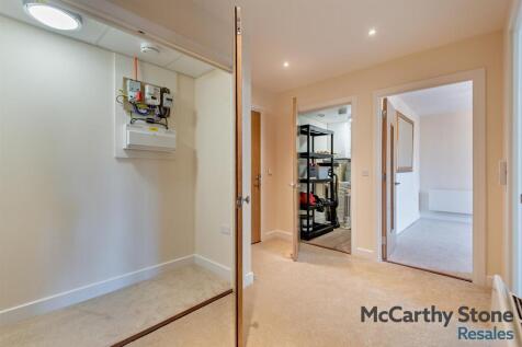8665524-interior03-800.jpg