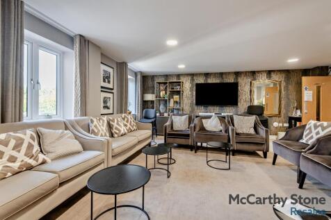 8665524-interior18-800.jpg