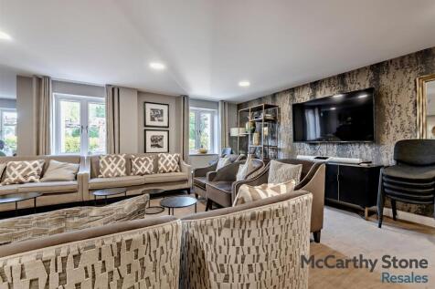8665524-interior17-800.jpg