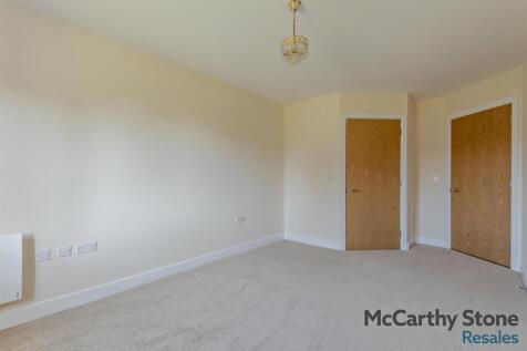 8665965-interior11-800.jpg