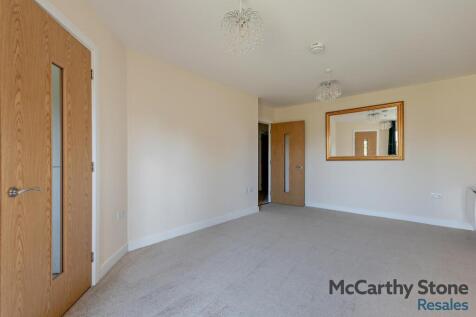8665965-interior01-800.jpg