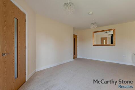 8665965-interior02-800.jpg