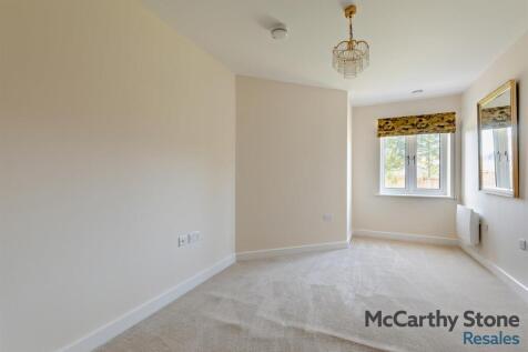 8665965-interior05-800.jpg