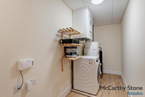 8665965-interior07-800.jpg
