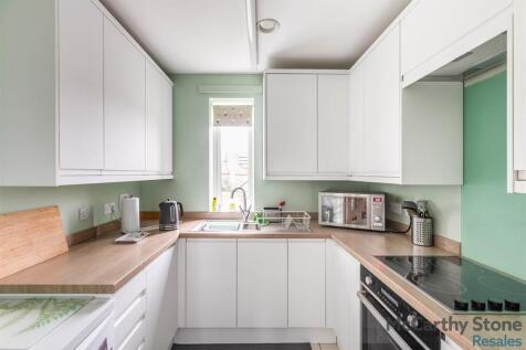 9elmtreecourt-1.jpg
