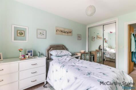9elmtreecourt-6.jpg