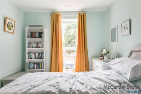 9elmtreecourt-7.jpg