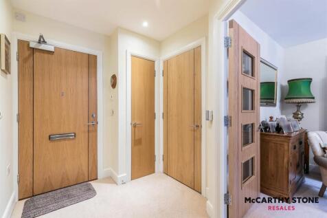 12elmtreecourt-15.jpg