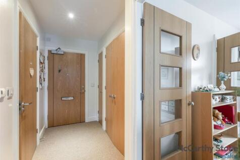 9elmtreecourt-14.jpg