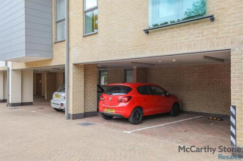 9elmtreecourt-19.jpg